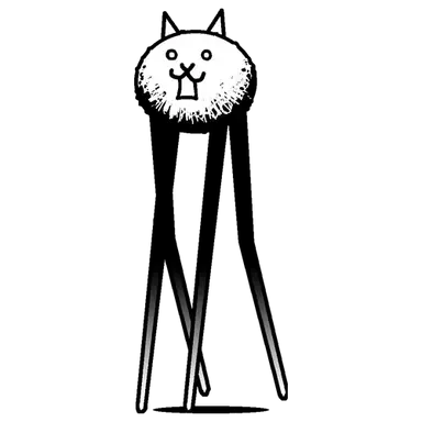 Profile image of 광란의 징글고양이