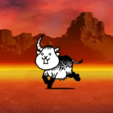 Profile image of 광란의 황소고양이