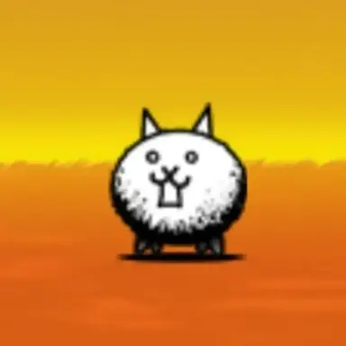 Profile image of 광란의 고양이