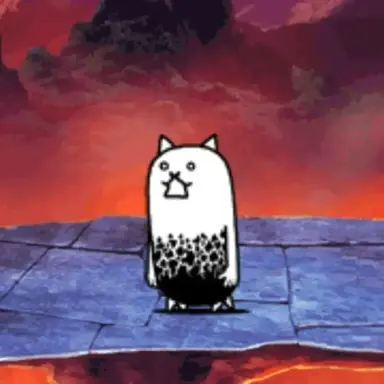 Profile image of 광란의 탱크고양이