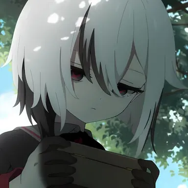 Profile image of アルレッキーノ