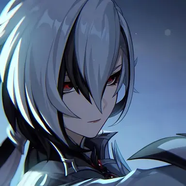 Profile image of 아를레키노