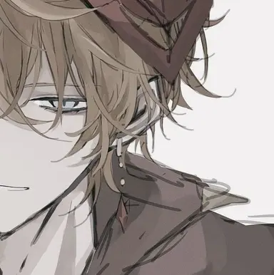 Profile image of タルタリヤ