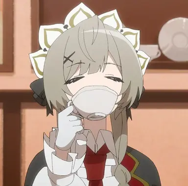 Profile image of サンドローネ