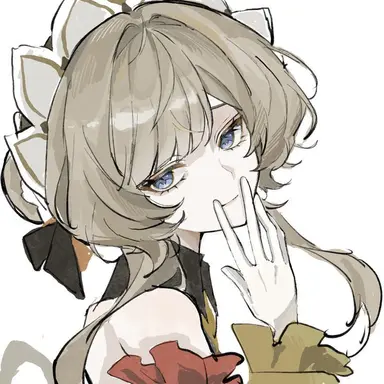 Profile image of サンドローネ
