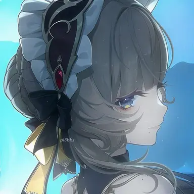Profile image of サンドローネ