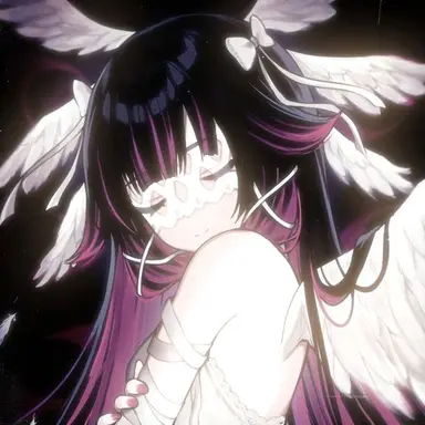 Profile image of コロンビーナ