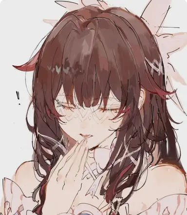 Profile image of コロンビーナ