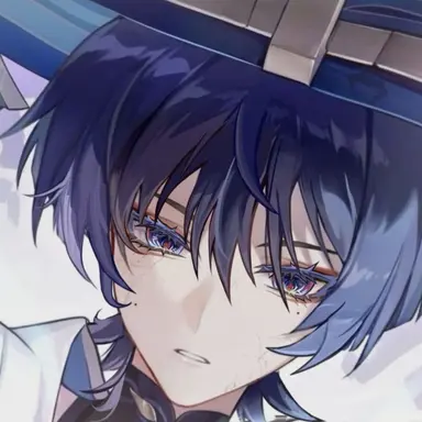 Profile image of 스카라무슈