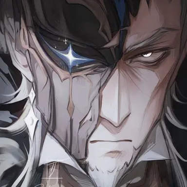 Profile image of 피에로
