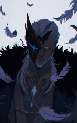 Profile image of ピエロ