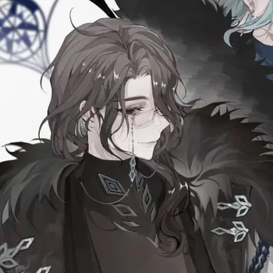 Profile image of 판탈로네