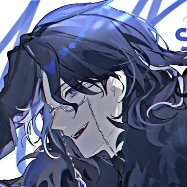 Profile image of パンタローネ