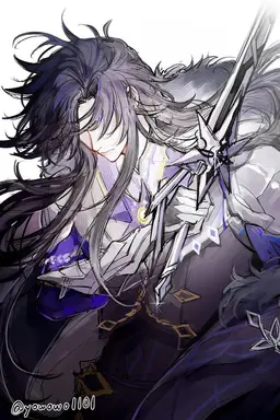 Profile image of カピターノ
