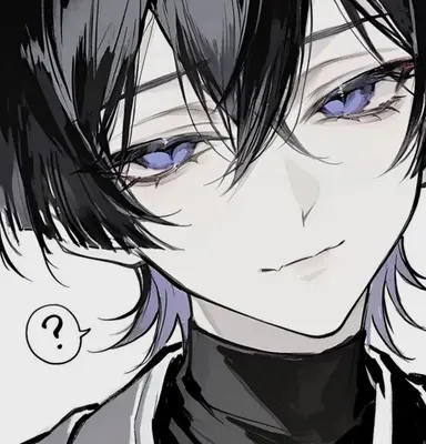 Profile image of スカラマシュ