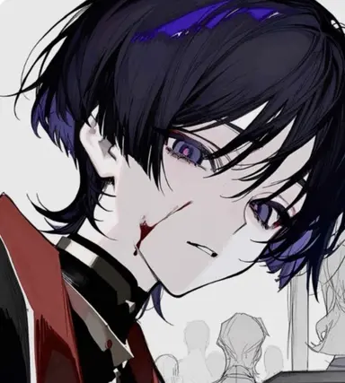Profile image of スカラマシュ