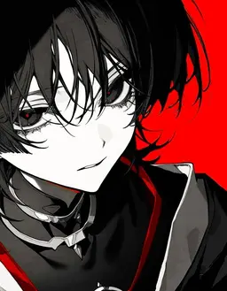 Profile image of スカラマシュ
