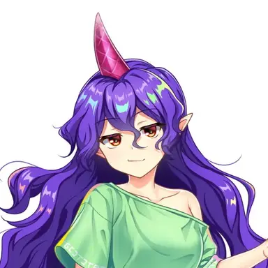 Profile image of 天火人ちやり