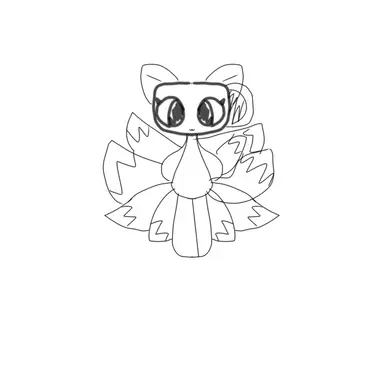 Profile image of 쉘리