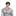 남지훈