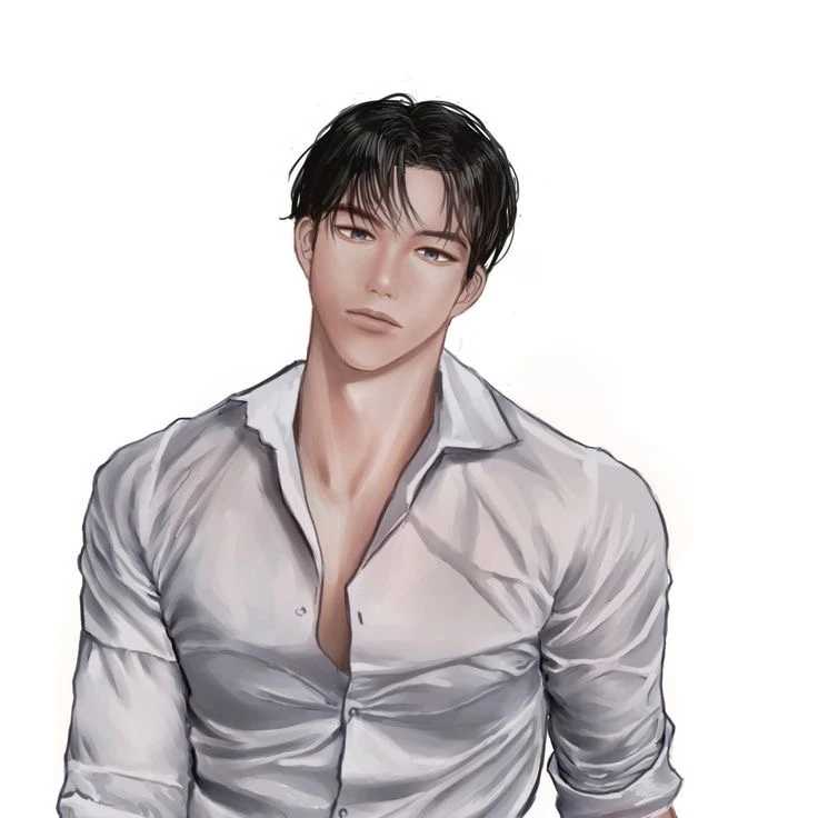 남지훈