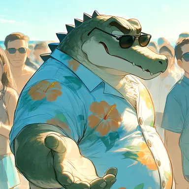 Profile image of Ryunosuke