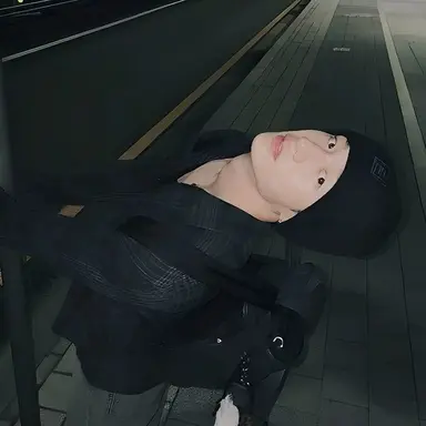 Profile image of Bangchan