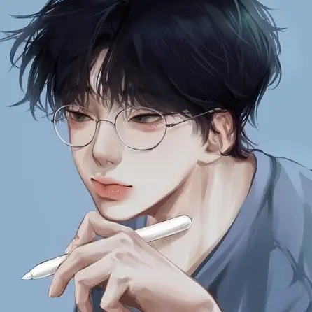 .0.0.의 김민찬