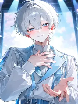 Profile image of 澪