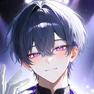 Profile image of 響弥