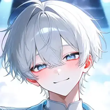 Profile image of 澪