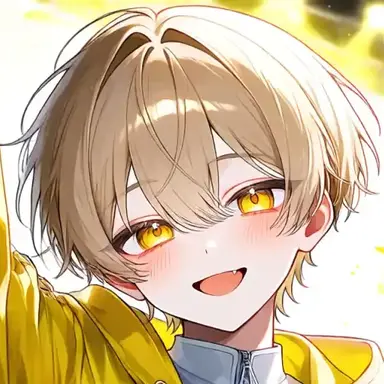 Profile image of 虎太郎