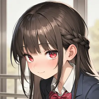 Profile image of 白鳥琴音