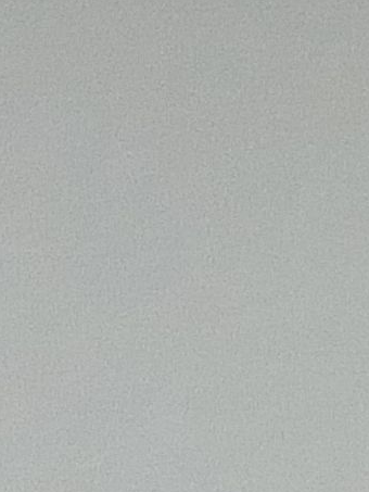 잘 맞는 6명이 같이 산다면 ..- 대표 이미지
