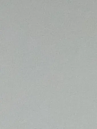 02110501의 잘 맞는 6명이 같이 산다면 ..-