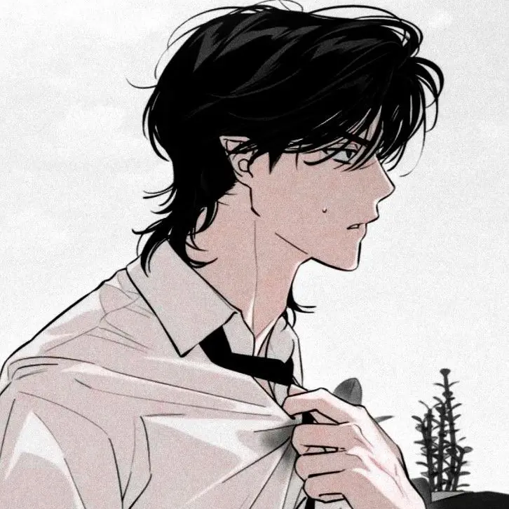 SavoryCart1334의 김현석