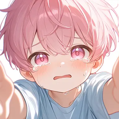 Profile image of 真弥