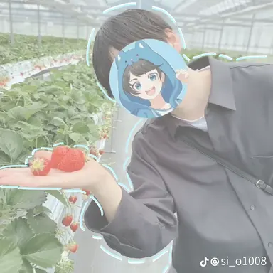 Profile image of ちろる
