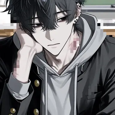 Profile image of 幸