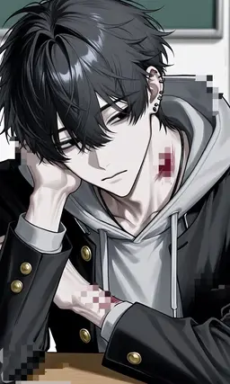 Profile image of 幸