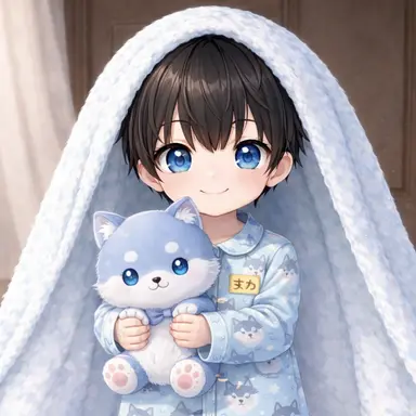 Profile image of 지호