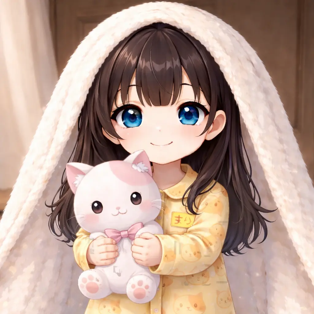 FoulLamp1611의 푸름 유치원