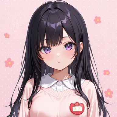 Profile image of 다은