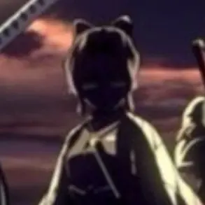 Profile image of 시노부