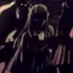 Profile image of 무이치로