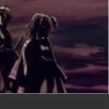 Profile image of 오바나이