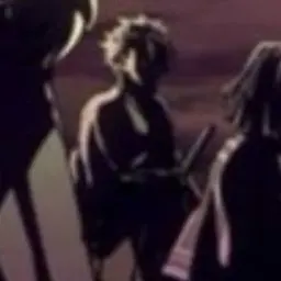 Profile image of 사네미