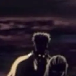 Profile image of 교메이