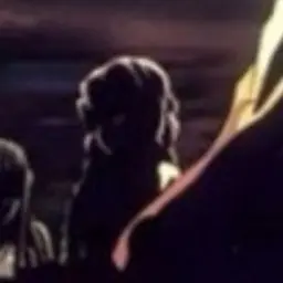 Profile image of 미츠리