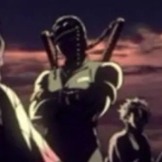 Profile image of 텐겐